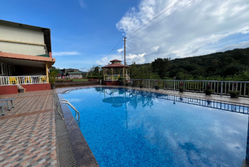 hotels in mahabaleshwar